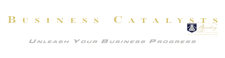 Business Catalysts by Dignitary Discretion Newport Beach